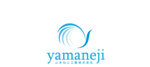 山本ねじ工販株式会社